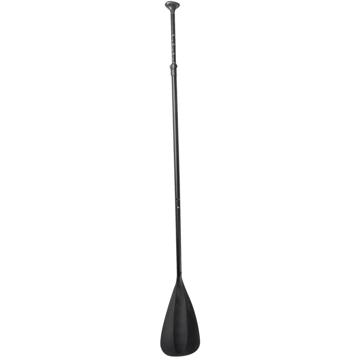Dunlop Pripučiama Sup lenta 305x71x10cm 100kg
