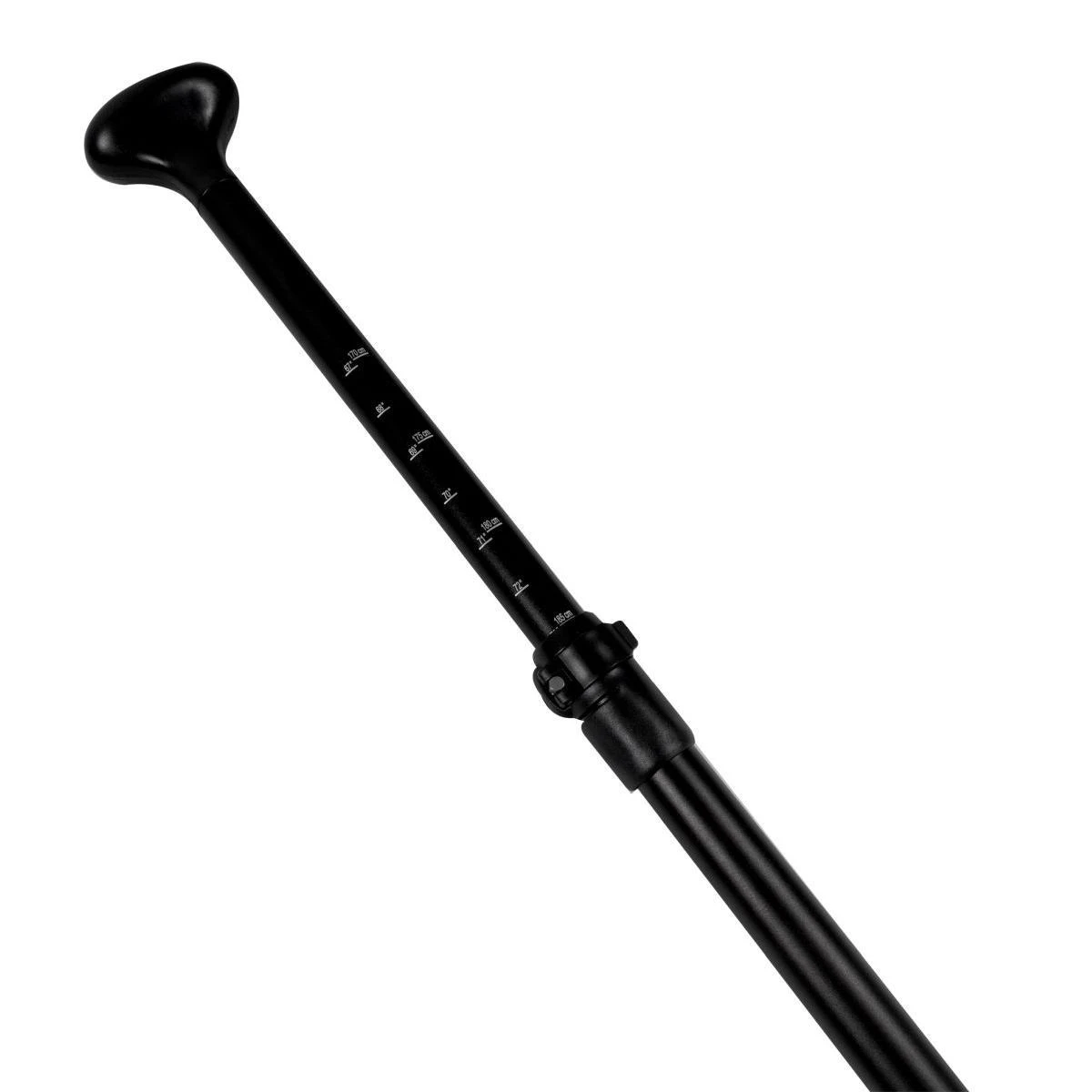 Dunlop Pripučiama Sup lenta 305x71x10cm 100kg
