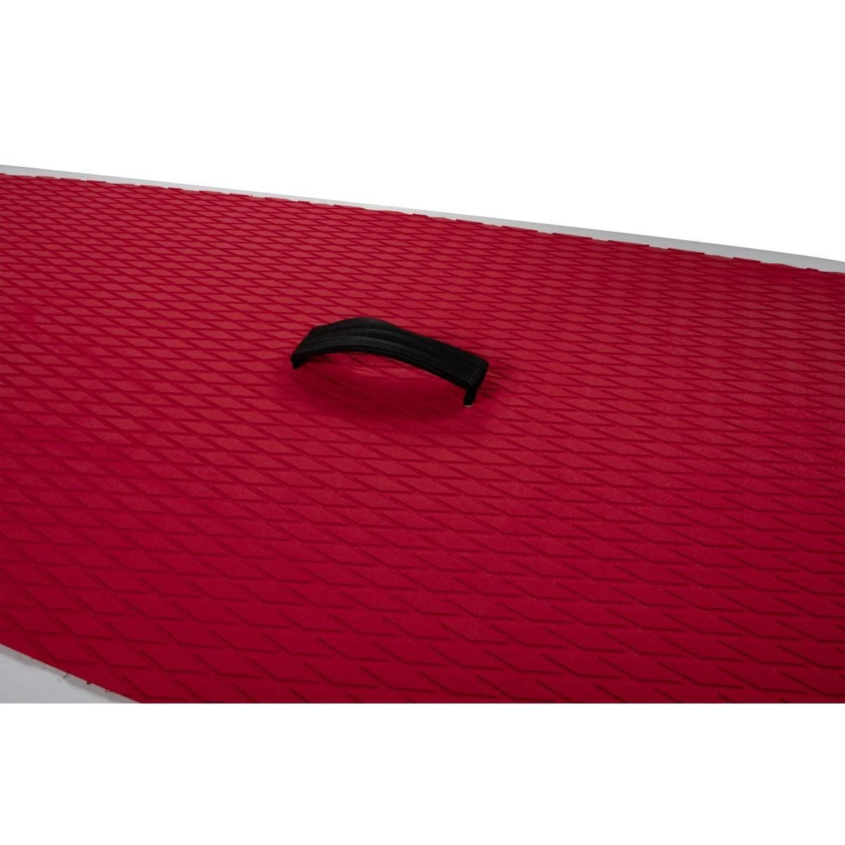 Dunlop Pripučiama Sup lenta 305x71x10cm 100kg