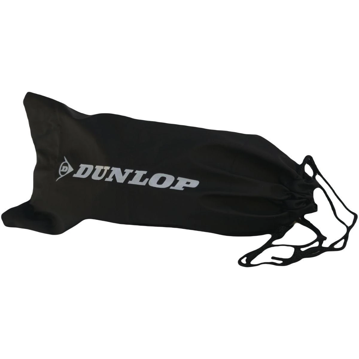 DUNLOP SAULĖS AKINIAI Mėlynas 1049687