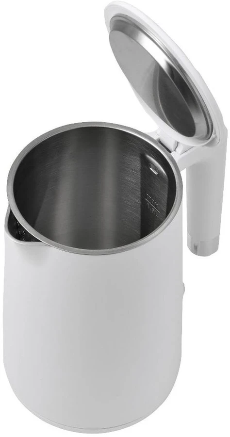 Maestro Riposo Virdulys 1,7 L, 026