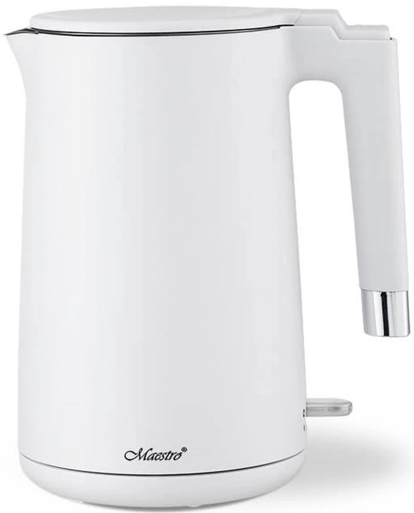 Maestro Riposo Virdulys 1,7 L, 026