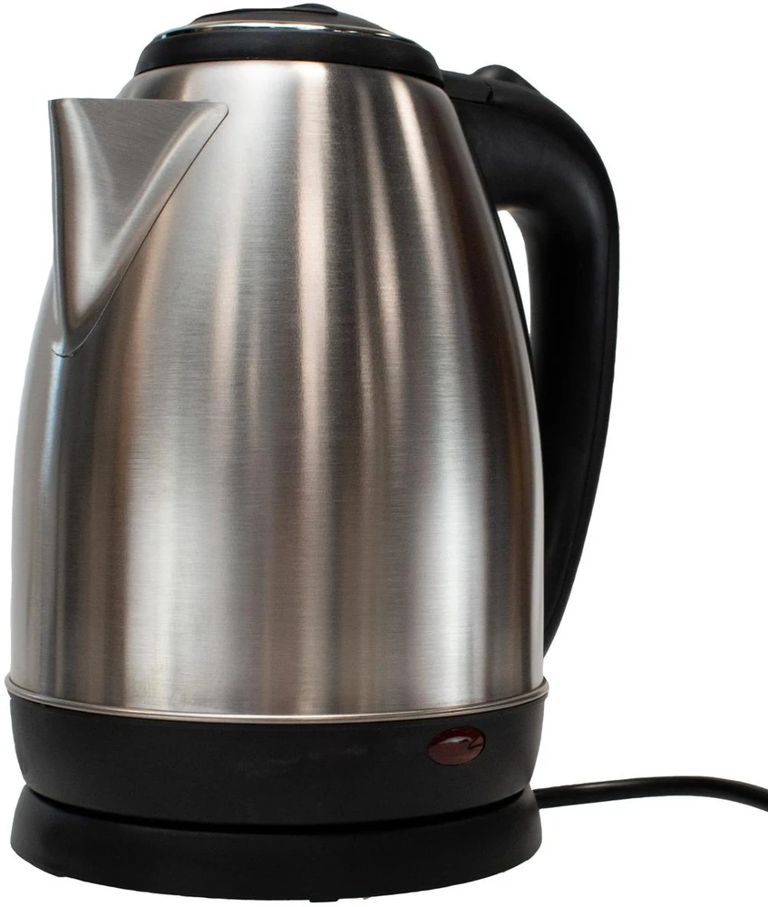 Virdulys Semi Line Elektrinė 2200W
