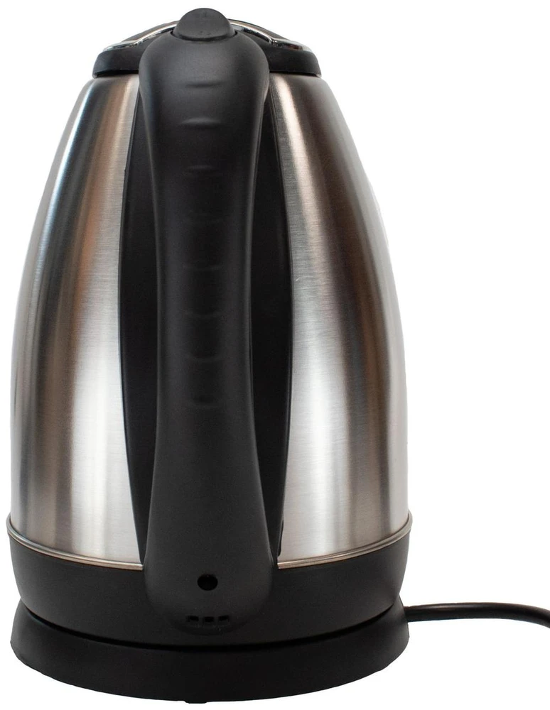 Virdulys Semi Line Elektrinė 2200W