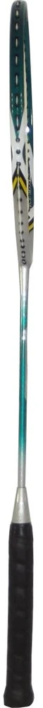 Enero ATLAS ROPE 313CM PLIENINĖ KILPELĖ