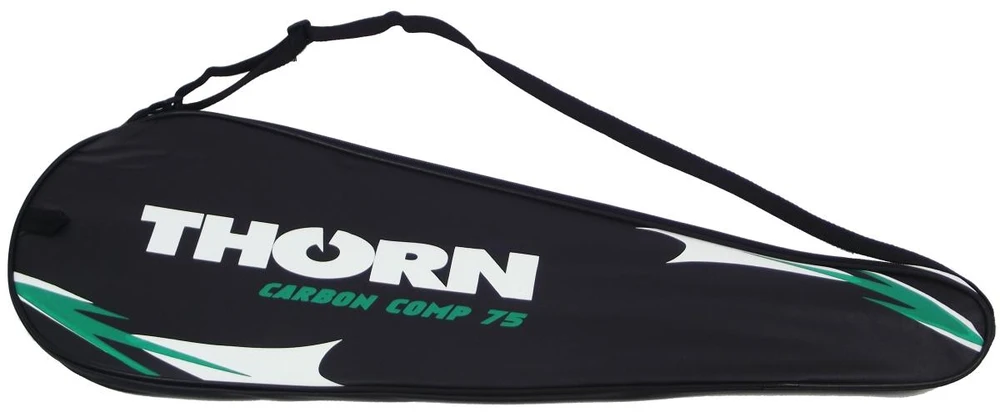 Enero ATLAS ROPE 313CM PLIENINĖ KILPELĖ