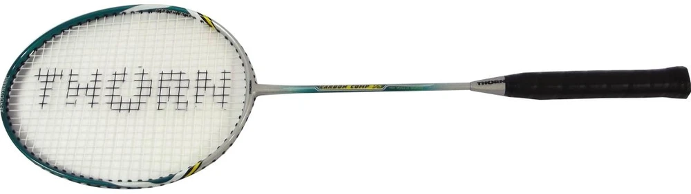 Enero ATLAS ROPE 313CM PLIENINĖ KILPELĖ