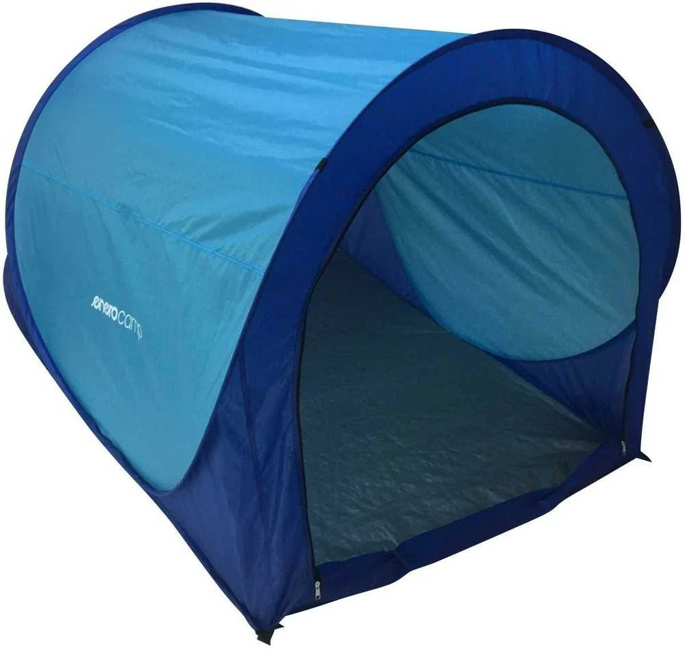 Uždaroji paplūdimio palapinė Enero Camp