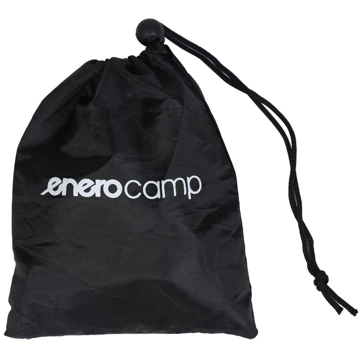 Enero Camp Hamakų tvirtinimo diržų rinkinys