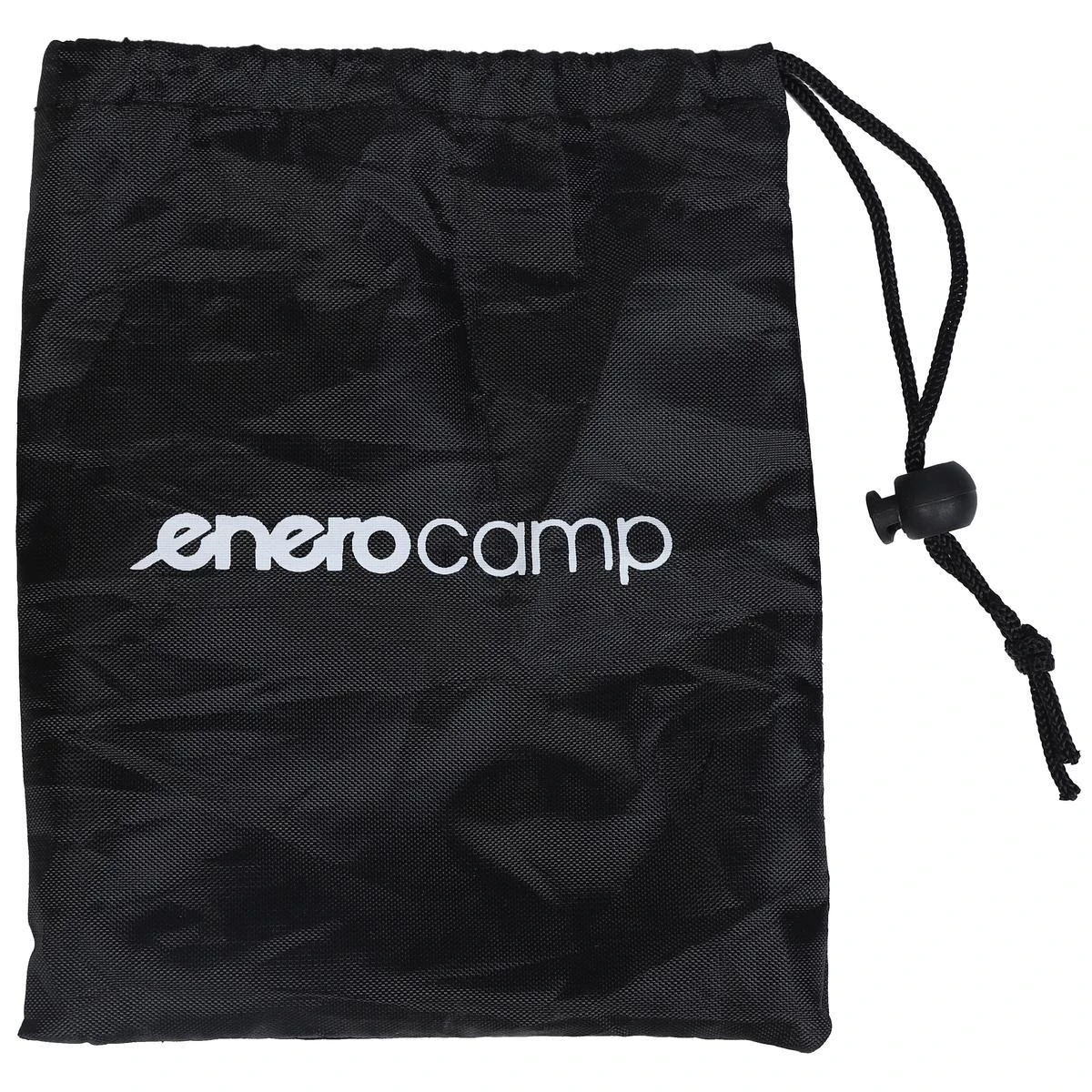 Enero Camp Hamakų tvirtinimo diržų rinkinys