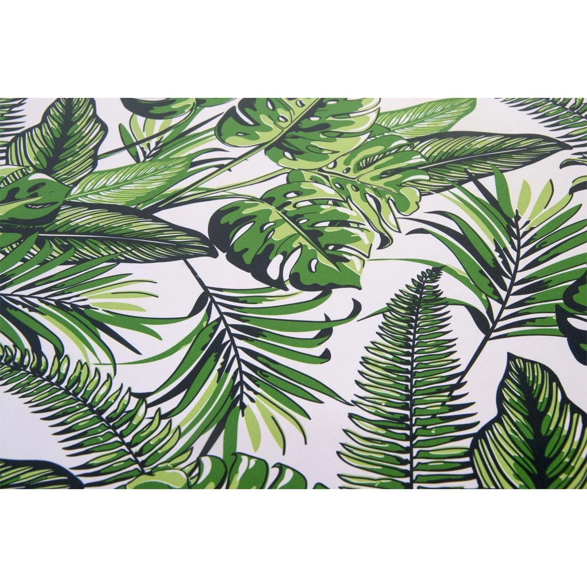 Enero Camp Royokamp Staliukas turistinis składany kempingowy 80x60x70 JUNGLE