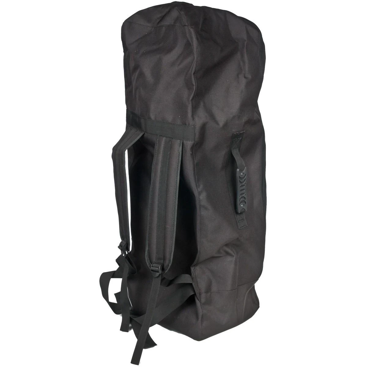 Pripučiama Sup lenta Enero Yoga, 250x91x15cm, 130kg