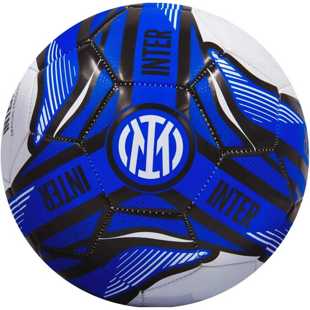 Victoria Sport Futbolo kamuolys Inter Milanas 5