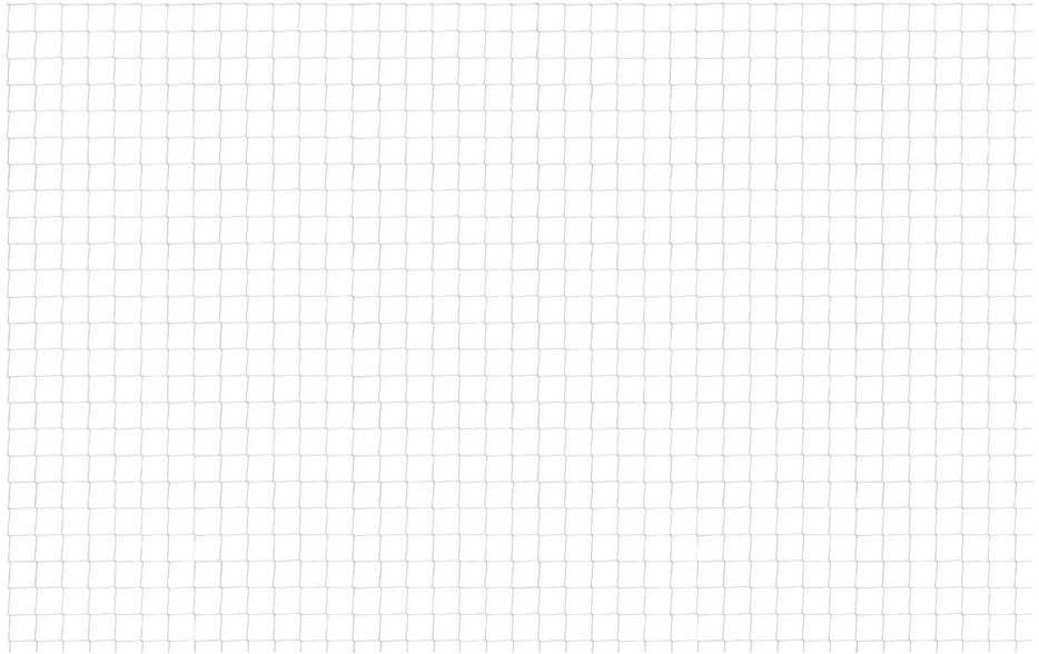 Futbolo vartai Enero 240x150x90 cm, 1003160