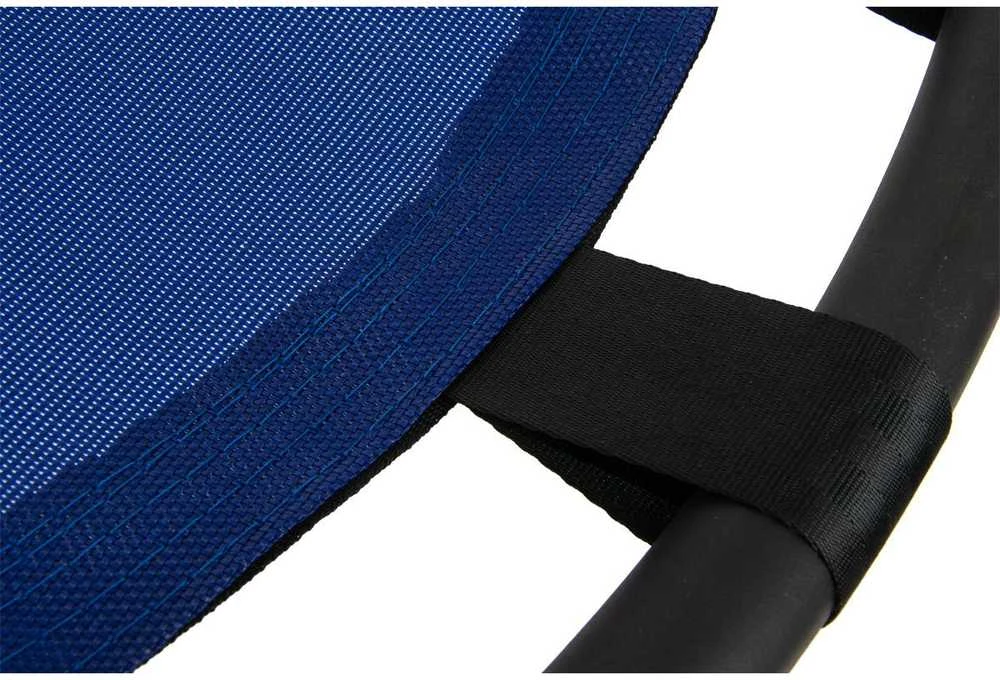 Enero Sodo sūpynės „Gandro lizdas“ 120 cm