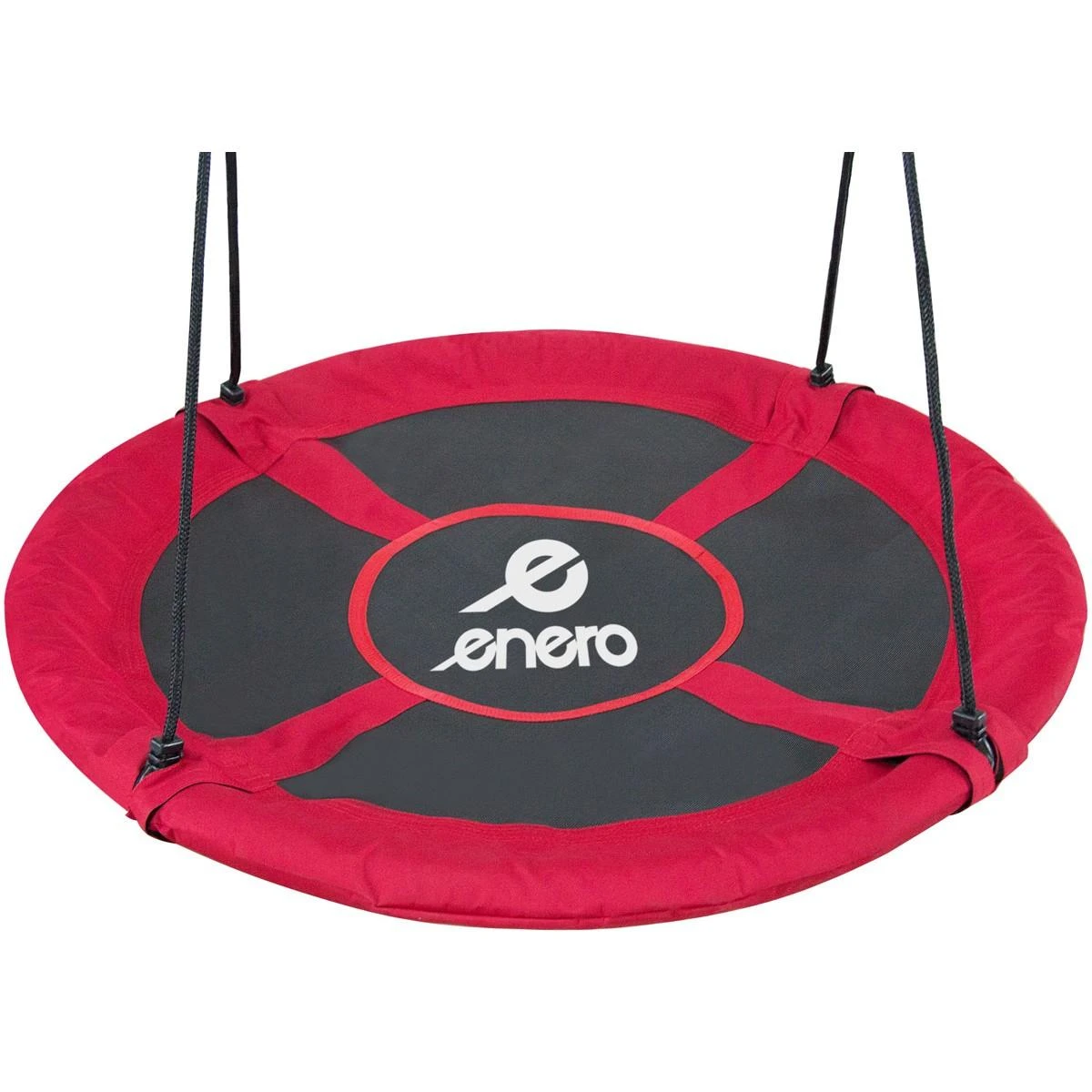 Enero Sodo sūpynės, 110cm