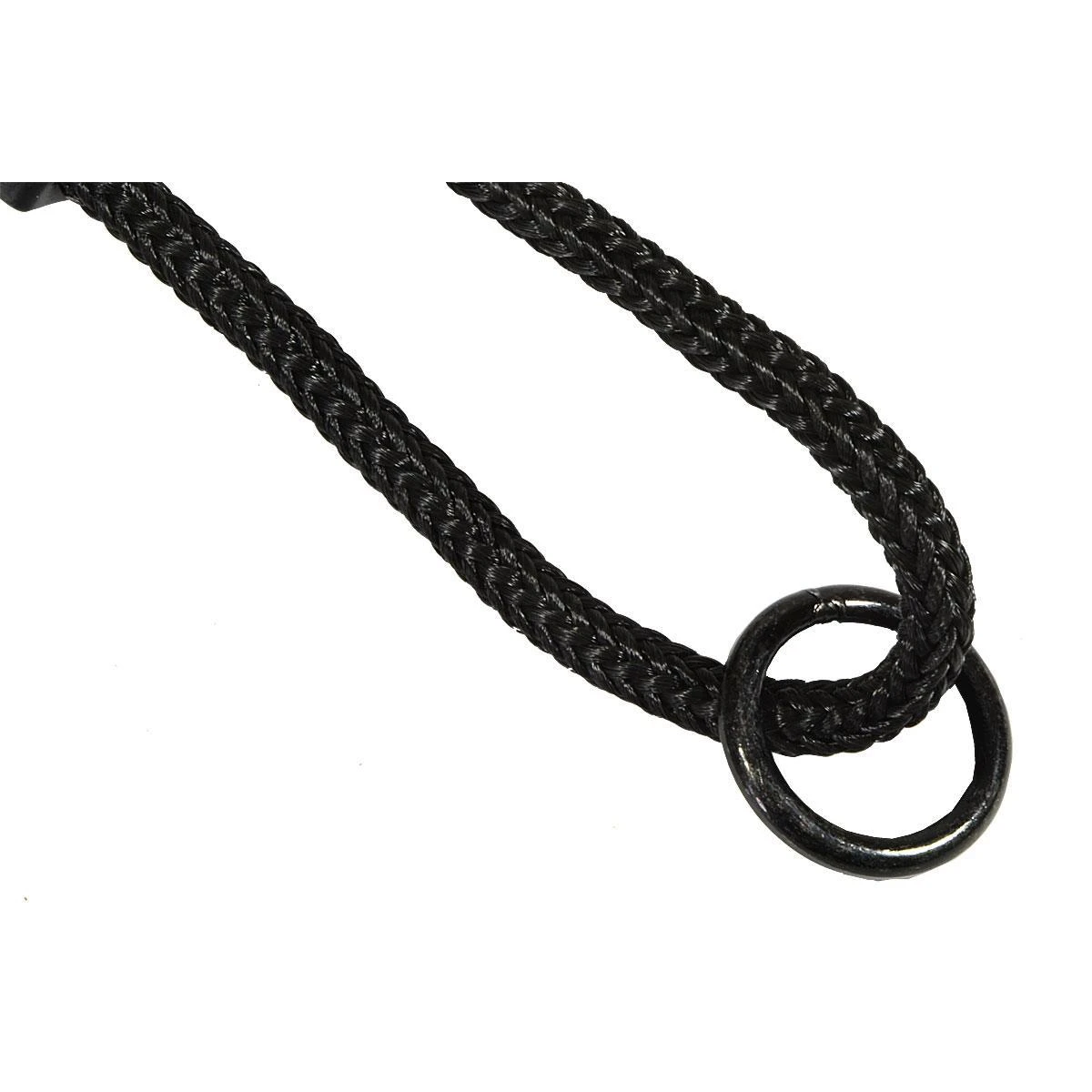 Sūpynės Enero XXXL Rainbow, 110cm