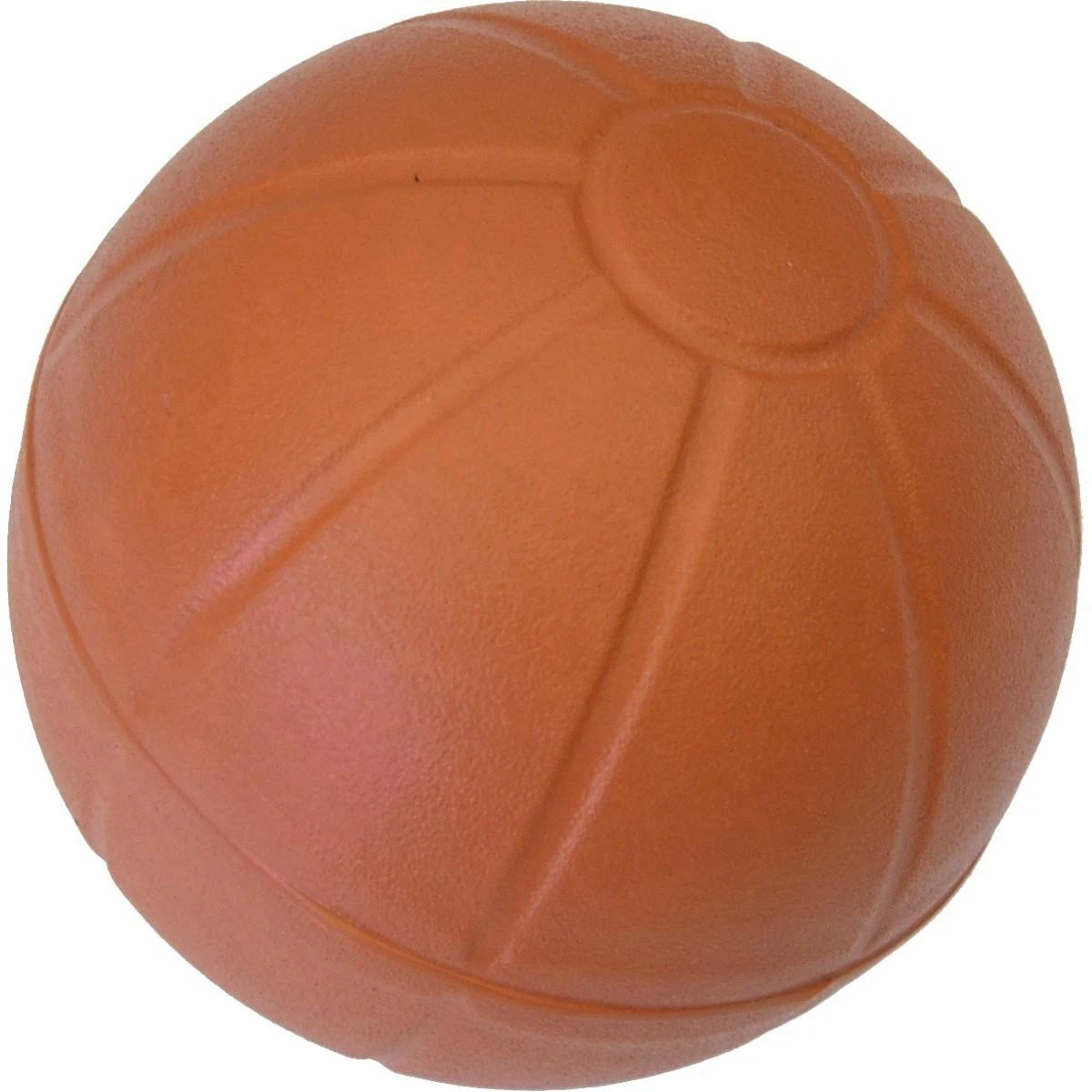 Enero Metimo Kamuoliukas HOKO 150 g, Guminis