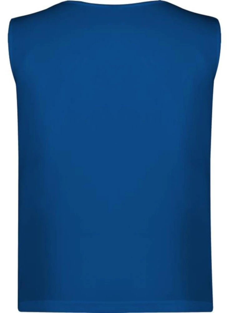 Enero SunShade Atlaso virvelė 172 cm, kilpelė-kilpelė, plieninė