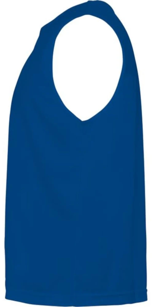 Enero SunShade Atlaso virvelė 172 cm, kilpelė-kilpelė, plieninė