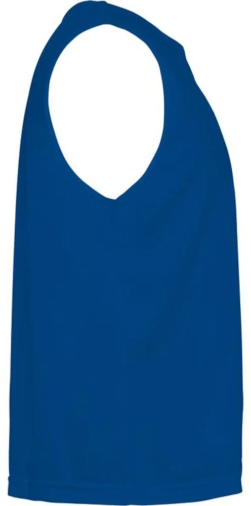 Enero SunShade Atlaso virvelė 172 cm, kilpelė-kilpelė, plieninė