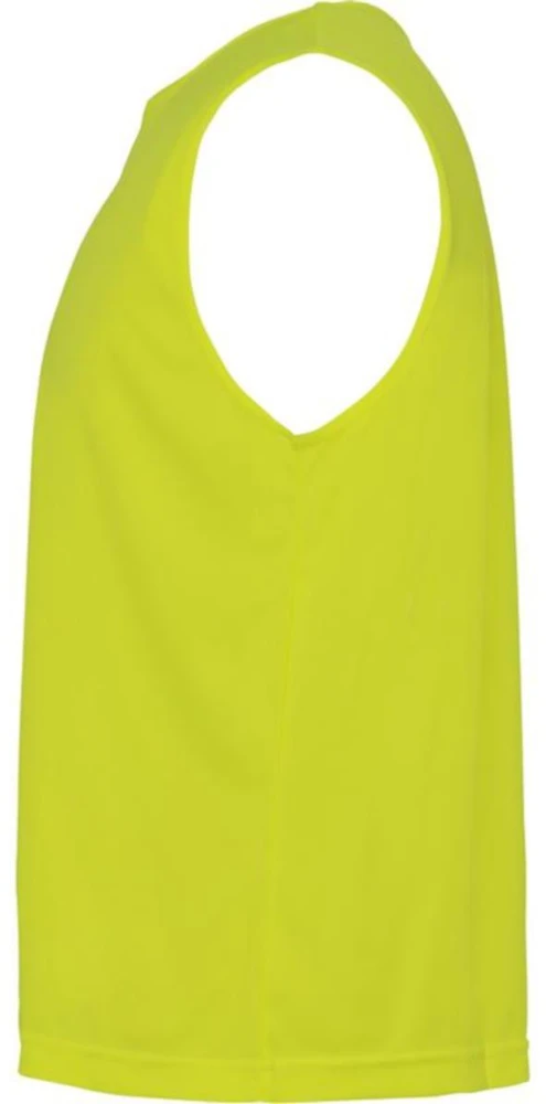 Enero SunShade Užuolaidų karnizas atlasui 186 cm kilpelis kilpelis plieno