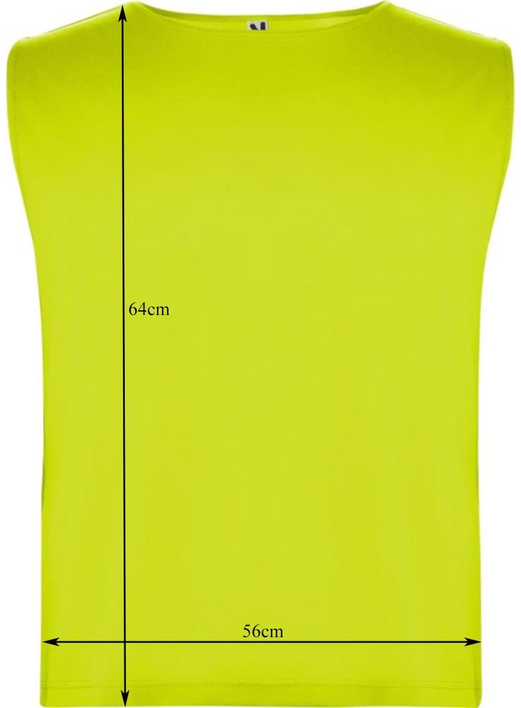 Enero SunShade Užuolaidų karnizas atlasui 186 cm kilpelis kilpelis plieno