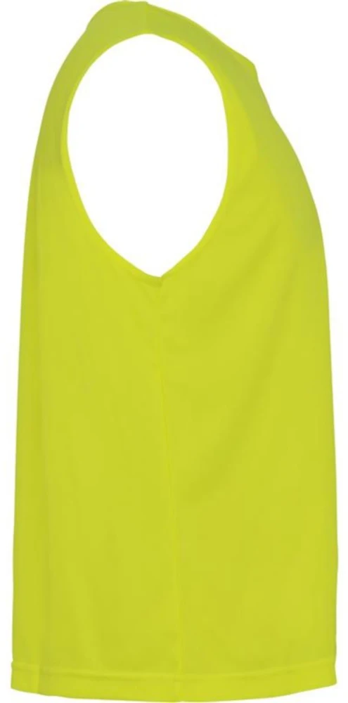 Enero SunShade Užuolaidų karnizas atlasui 186 cm kilpelis kilpelis plieno