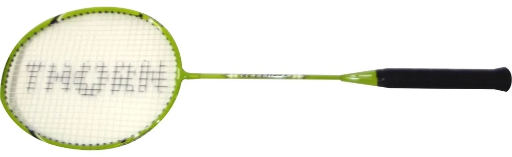 Enero Elko-Bis Atlaso juosta 272 cm guminis buferis varžtas