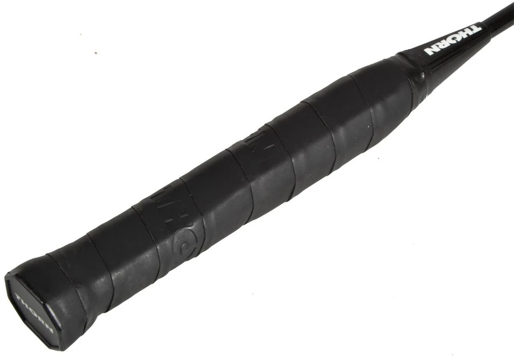 Enero SunShade Užuolaidų karnizas atlasui 304 cm su kilpomis, plieno
