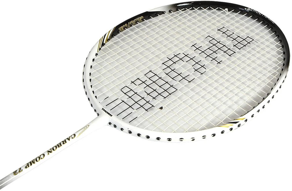 Enero SunShade Užuolaidų karnizas atlasui 304 cm su kilpomis, plieno