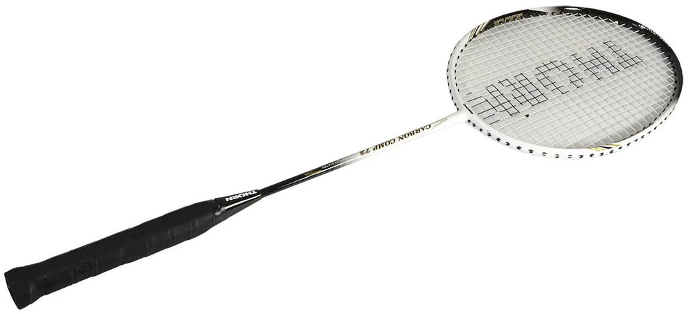Enero SunShade Užuolaidų karnizas atlasui 304 cm su kilpomis, plieno