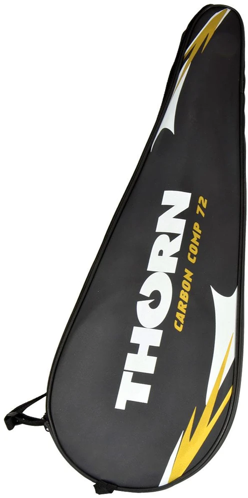 Enero SunShade Užuolaidų karnizas atlasui 304 cm su kilpomis, plieno
