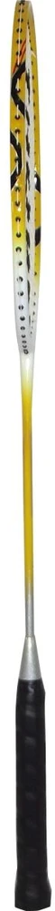 Enero Elko-Bis Atlaso virvė 308 cm guminis buferis su varžtu