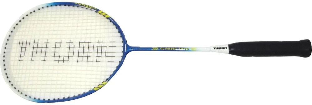 Enero 7sports Virvė atlasui 382cm guminis atmušėjas su kilpa
