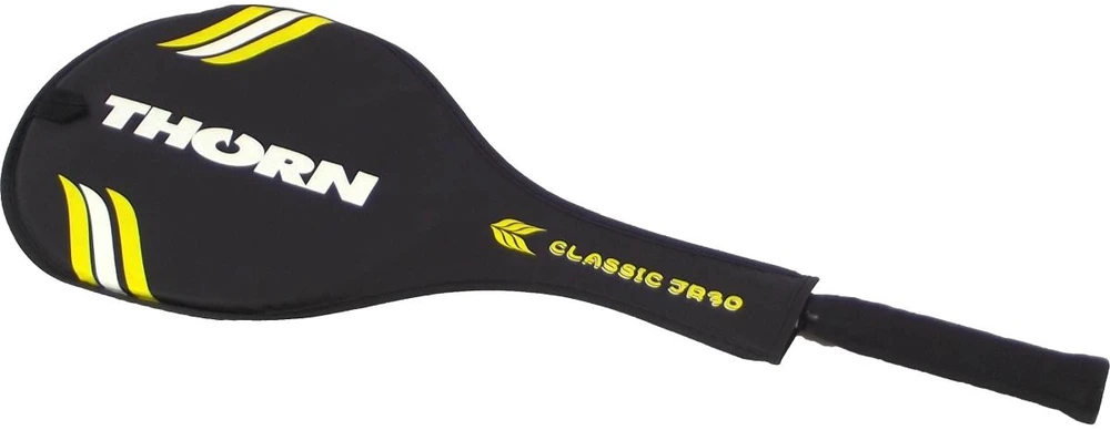 Enero 7sports Virvė atlasui 382cm guminis atmušėjas su kilpa