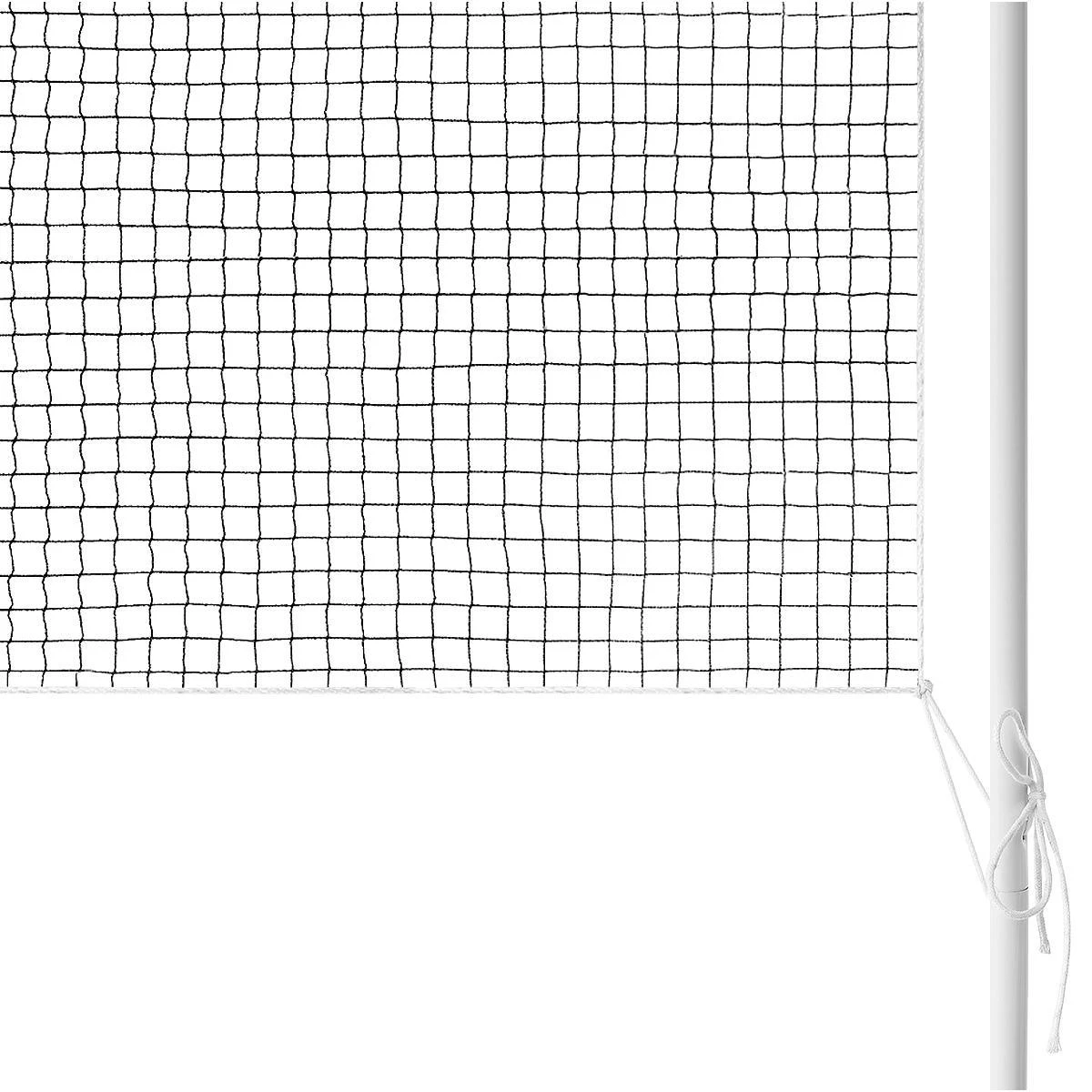 Enero Tinklinio ir badmintono komplektas 609x220 cm