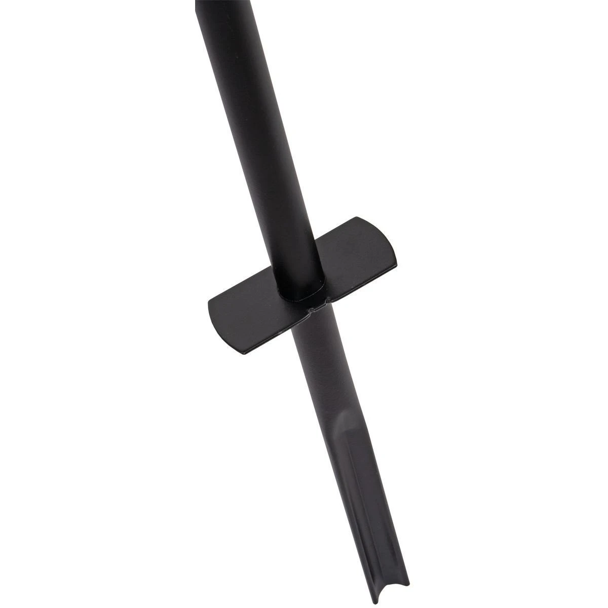 Enero Toys Teniso rinkinys Swingball Rotor Spin Enero