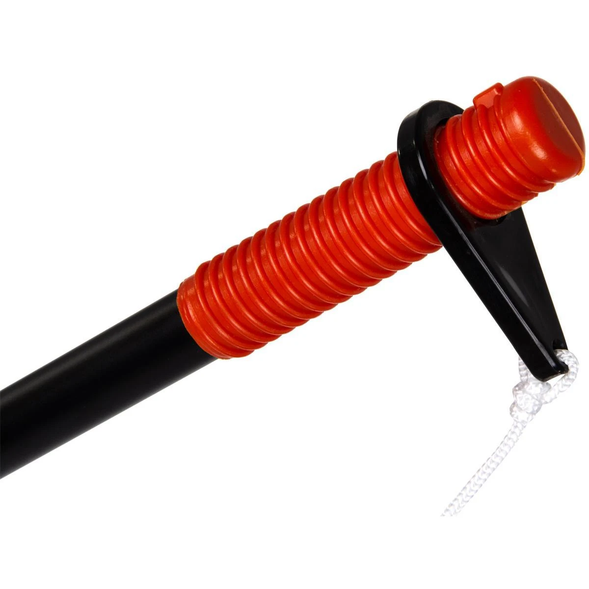 Enero Toys Teniso rinkinys Swingball Rotor Spin Enero