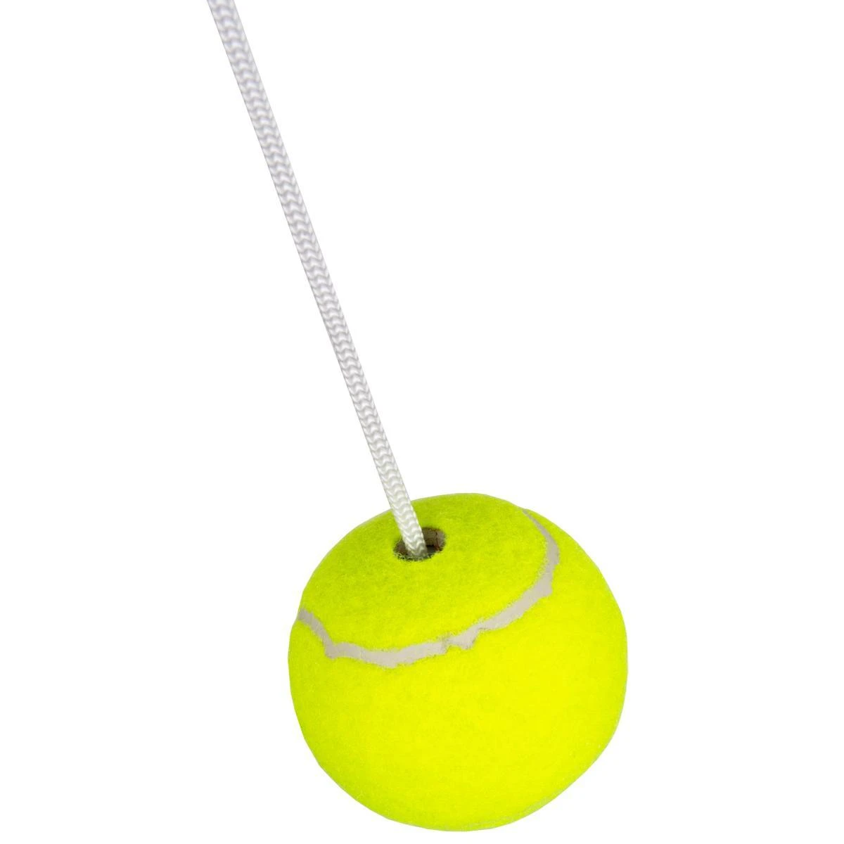 Enero Toys Teniso rinkinys Swingball Rotor Spin Enero