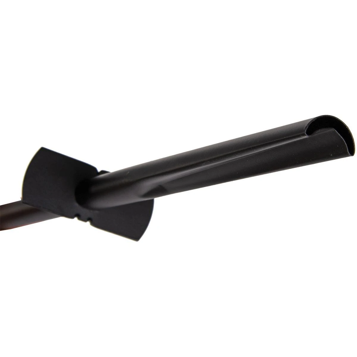 Enero Toys Teniso rinkinys Swingball Rotor Spin Enero