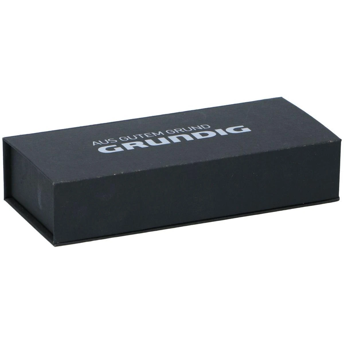 Grundig - 14 cm LED žibintuvėlis