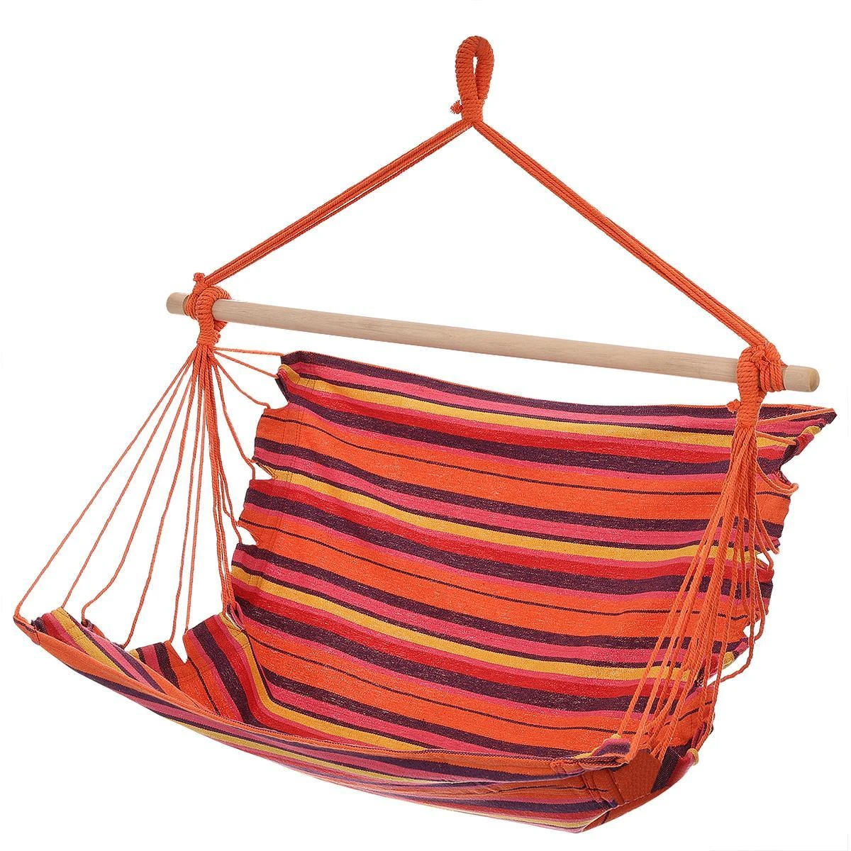 Hamakas Royokamp Brazilian Armchair 1020259, 100x100cm