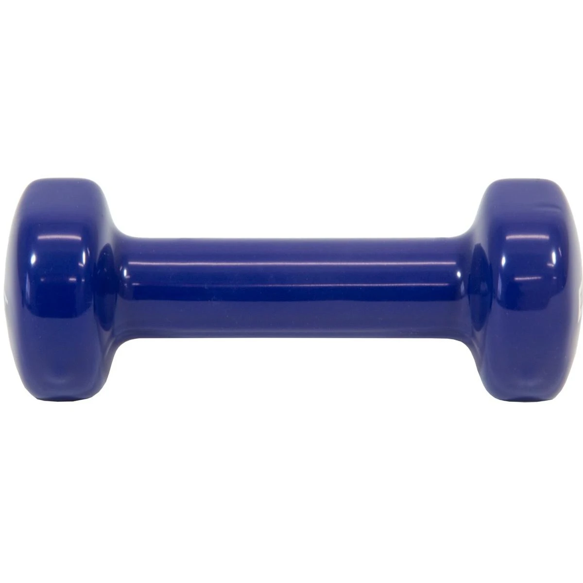 Enero Vinilo hantelis EB FIT 0,5kg VDB 337361