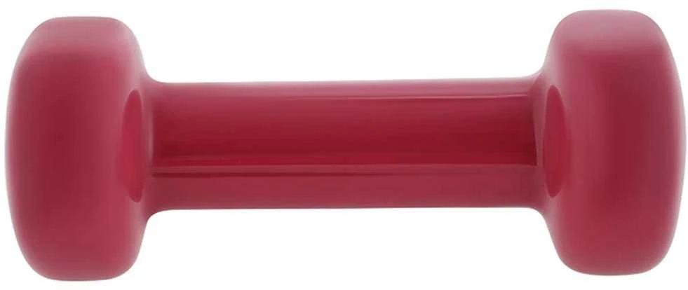 Enero Vinilo hantelis EB FIT 0,5kg VDB 337361