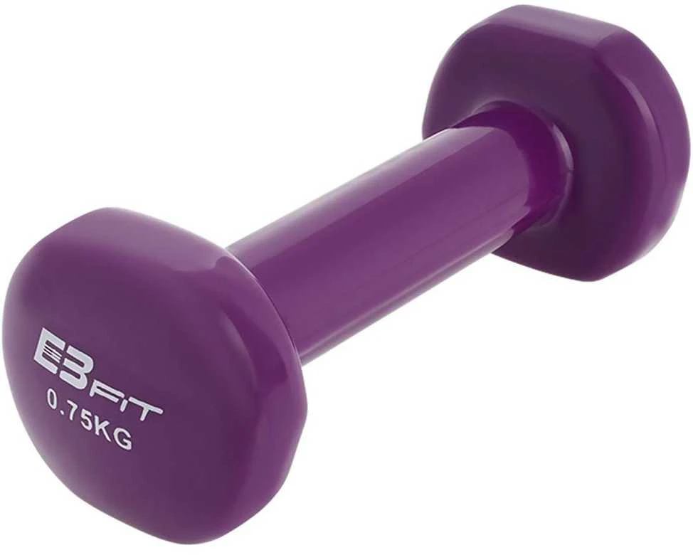 Enero Svarmuo Eb Fit, 0,75 kg VDB