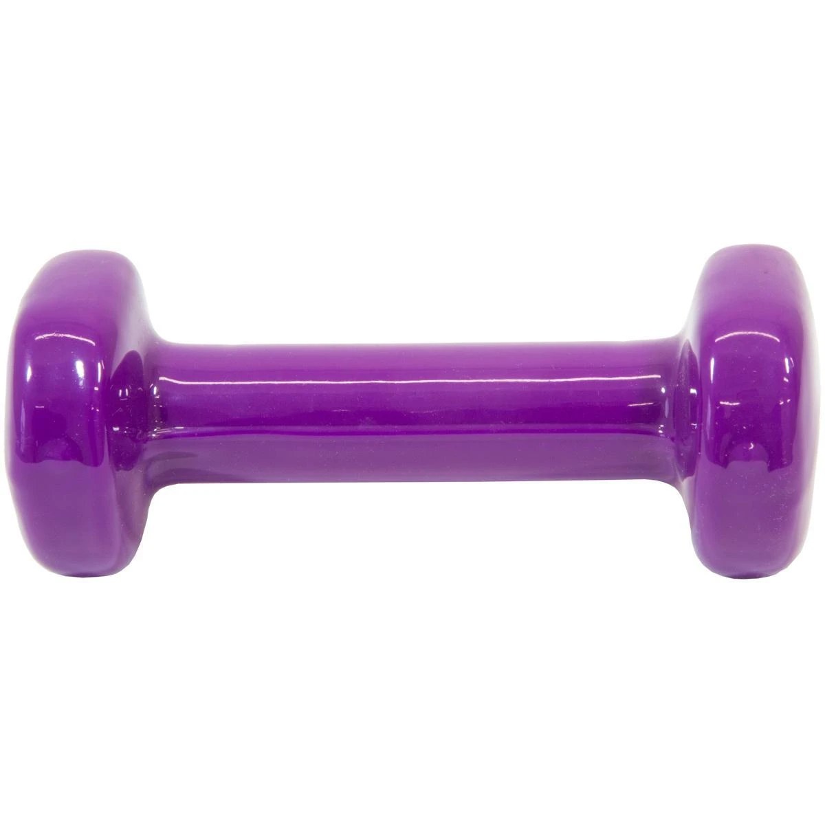 Enero Svarmuo Eb Fit, 0,75 kg VDB