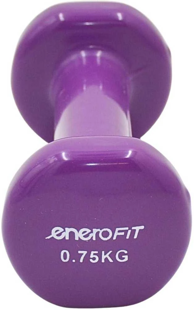 Enero Svarmuo Eb Fit, 0,75 kg VDB