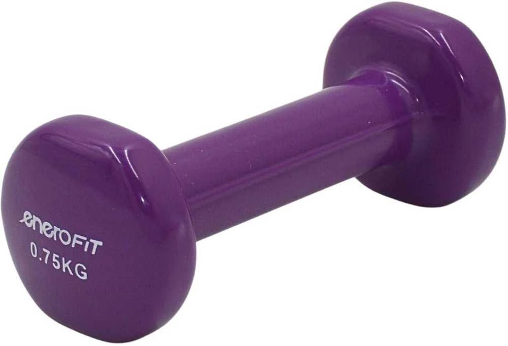 Enero Svarmuo Eb Fit, 0,75 kg VDB