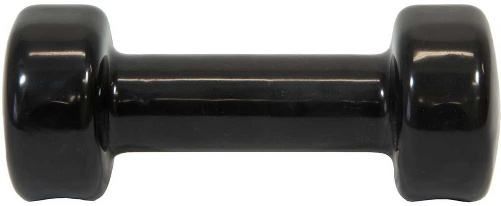 Vinilinė hantelis 2kg Enero Fit